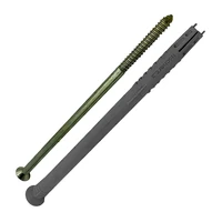 Дюбель Fischer 487141