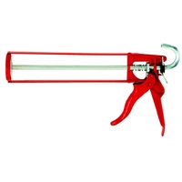 Пистолет для герметика Fischer 531151