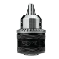 Патрон Makita 766016-21