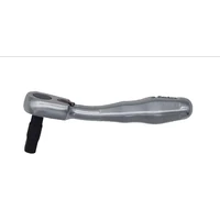 Трещотка Felo 57635014