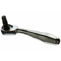 Трещотка Felo 57635015