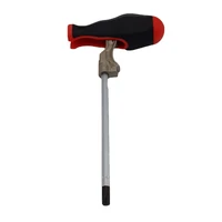 Набор отверток Felo 60813062