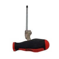 Набор отверток Felo 60813063