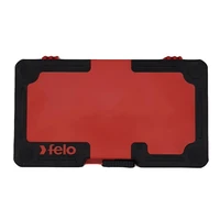 Набор отверток Felo 60813064