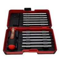 Набор отверток Felo 60813066