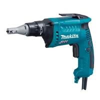 Шуруповерт Makita FS40001