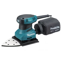 Шлифмашина Makita BO45651