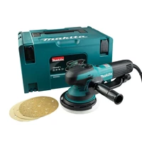 Шлифмашина Makita BO6050J1