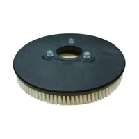 Щетка Eureka Стандартная щетка для E51 (арт. 520077)1