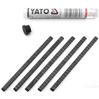 Стержень YATO YT-692851