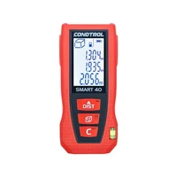 Дальномер Condtrol Smart 401