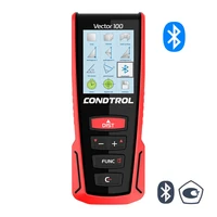 Дальномер Condtrol Vector 1001