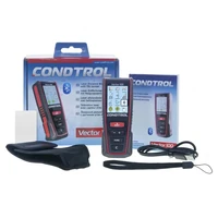 Дальномер Condtrol Vector 1002