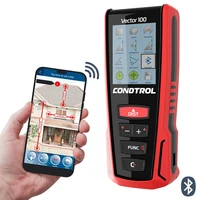 Дальномер Condtrol Vector 1003