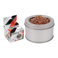 Принадлежность YATO YT-825101