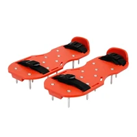 Подошва YATO YT-808201