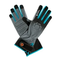 Перчатки Gardena 11531-201