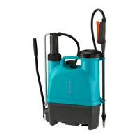 Опрыскиватель Gardena 11140-201