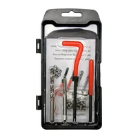 Набор инструментов YATO YT-176311