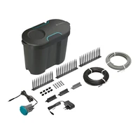 Комплект для полива Gardena 13366-201
