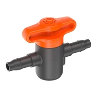 Кран Gardena 13217-201