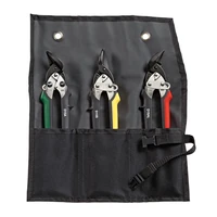 Набор ножниц Bessey DSET151