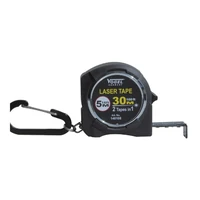 Рулетка Vogel 1401081