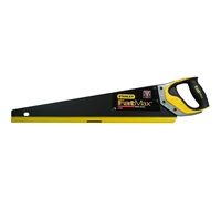 Ножовка по дереву Stanley 2-20-5301