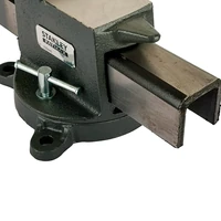 Тиски Stanley 1-83-0673