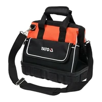 Сумка для инструментов YATO YT-743601