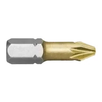 Насадка YATO YT-779311