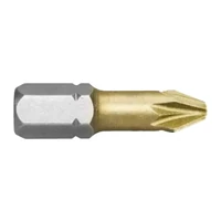 Насадка YATO YT-779351