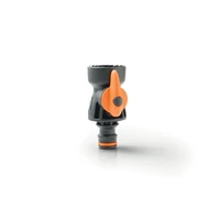 Регулятор GF GF800050011