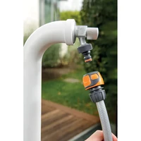 Регулятор GF GF800050012