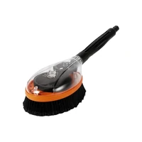 Щетка GF GF800051751