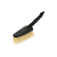 Щетка GF GF800052181