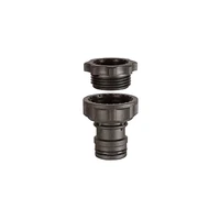 Штуцер GF GF800054341