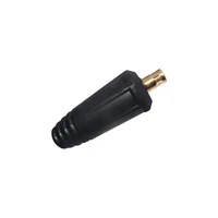 Штекер Feimate EURO STYLE PLUG DKJ10-251