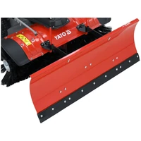 Лопата YATO YT-856062