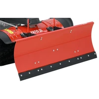 Лопата YATO YT-856064