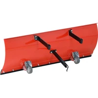 Лопата YATO YT-856065