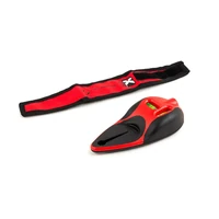 Уровень Kapro 8101