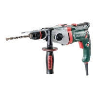 Дрель METABO SBEV 1000-2 (600783500)1