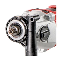 Дрель METABO SBEV 1000-2 (600783500)2