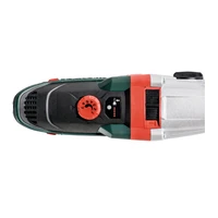 Дрель METABO SBEV 1000-2 (600783500)3