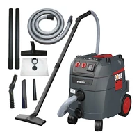 Пылесос Starmix iPulse L-1635 Basic1