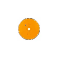 Круг алмазный DiStar Sandstone 1500 360x321