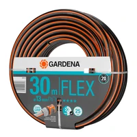 Шланг Gardena 18036-203