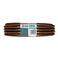 Шланг Gardena 18033-202