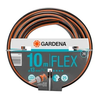 Шланг Gardena 18030-201